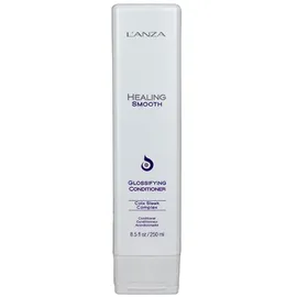 L'anza Lanza Healing Smooth Glossifying Conditioner 250ml