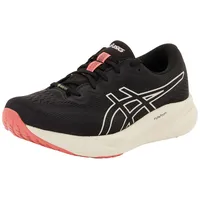 Asics Gel Pulse 15 Damen Black / Vanilla 39
