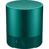 Huawei MiniSpeaker CM510 grün