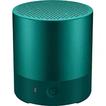 Huawei MiniSpeaker CM510 grün