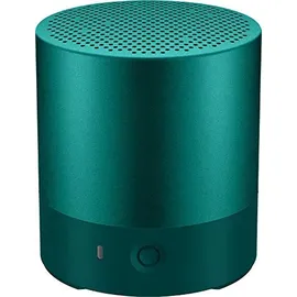 Huawei MiniSpeaker CM510 grün