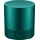 Huawei MiniSpeaker CM510 grün