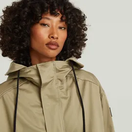 G-Star Rovic Parka - M