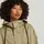 G-Star Rovic Parka - M