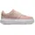 Nike Court Vision Alta Damen Pink Oxford/White/Light Soft Pink/Pink Oxford 39