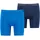 Puma Sport Boxershorts 2 Einheiten Blue Combo M