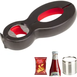 Westmark Multi-Öffner