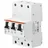 ABB 2CDH781001R2632 S751/3DR-E63 Hauptleitungsschutzschalter 3polig