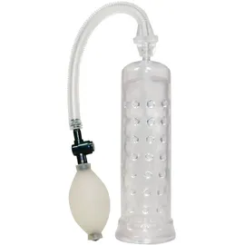 You2Toys Horny Dots Penispumpe