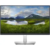 Dell P2423DE 24"