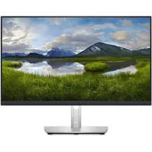 Dell P2423DE 24"