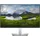 Dell P2423DE 24"
