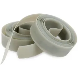 Zefal Z Liner Pannenschutzband 19 mm Breite - Paar Grau Modell 2025