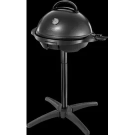 Russell Hobbs Universal-Grill 22460-56