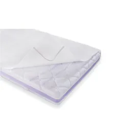 Träumeland Air Matratzenauflage 70 x 140 cm