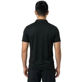 Odlo Cardada Trainingspullover Schwarz S