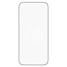 Panzer Glass Ceramic II Displayschutz für iPhone 17 Pro Max
