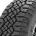 Wrangler RT 245/75 120Q
