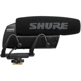 Shure VP83 LensHopper
