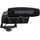 Shure VP83 LensHopper