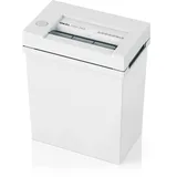 Ideal 2245 Grau