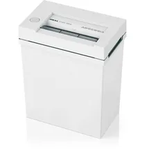 Ideal 2245 Grau