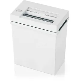Ideal 2245 Grau