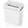 Ideal 2245 Grau
