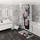 Sanilo WC-Sitz Elegance, mit Absenkautomatik