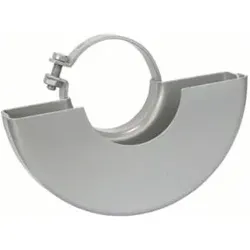 Bosch Trennschutzhaube 180 mm mit Codierung