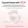 CENTELLIAN 24 Centellian24 Madeca Mela Aufhellende Gesichtscreme 55 ml