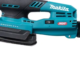 Makita BO006CGZ ohne Akku
