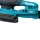 Makita BO006CGZ ohne Akku