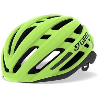 59-63 cm Highlight Yellow
