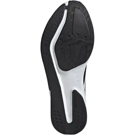 adidas Duramo RC2 Herren White / Black 40