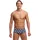 Funky Trunks Classic Badehose Boxer - Sitting Duck - XL