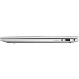 HP EliteBook 840 G10 14" Intel Core i7-1355U 16 GB RAM 512 GB SSD Intel Iris Xe Graphics Win11 Pro (9M4A9AT#ABD)