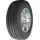 Toyo 225/60 R16C 111T/109T Nano Energy Van