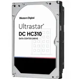 6 TB 3,5" 0B36039