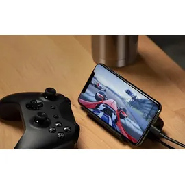 Belkin Gaming Power Bank 5.000mAh Schwarz