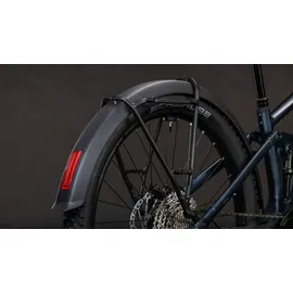 Cube Stereo Hybrid ONE22 SLX 800 FE 2026 29 Zoll indigoblue ́n ́blue XL