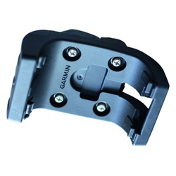Garmin Montana Fahrradhalterung