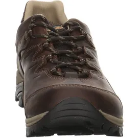 MEINDL Caracas GTX Herren Dunkelbraun 42,5