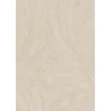 Erismann Vliestapete Ploom Beige FSC®