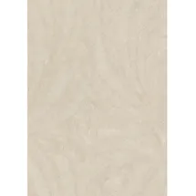 Erismann Vliestapete Ploom Beige FSC®
