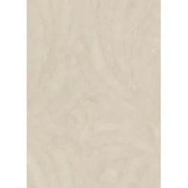 Erismann Vliestapete Ploom Beige FSC®