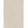 Erismann Vliestapete Ploom Beige FSC®