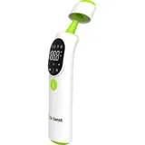 Dr. Senst DET-20F Infrarot Fieberthermometer
