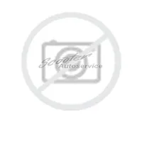 SAILUN Ice Blazer Arctic Evo 235/60 R19 107T XL