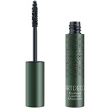 Artdeco Endless Lashes Mascara